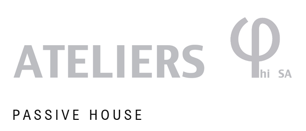 Atelier-phi-sa-logo-footer