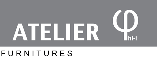 Atelier-phi-a-logo-footer