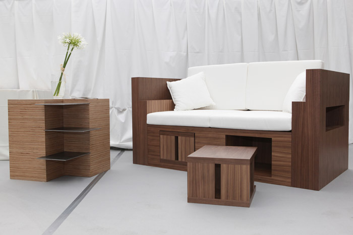 phi-i-phi1314-lounge-small